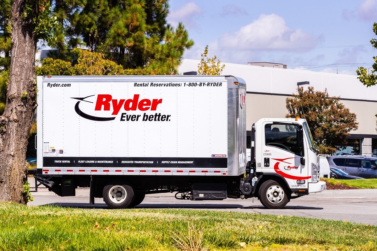 Ryder.-Adobe.-10.27.22