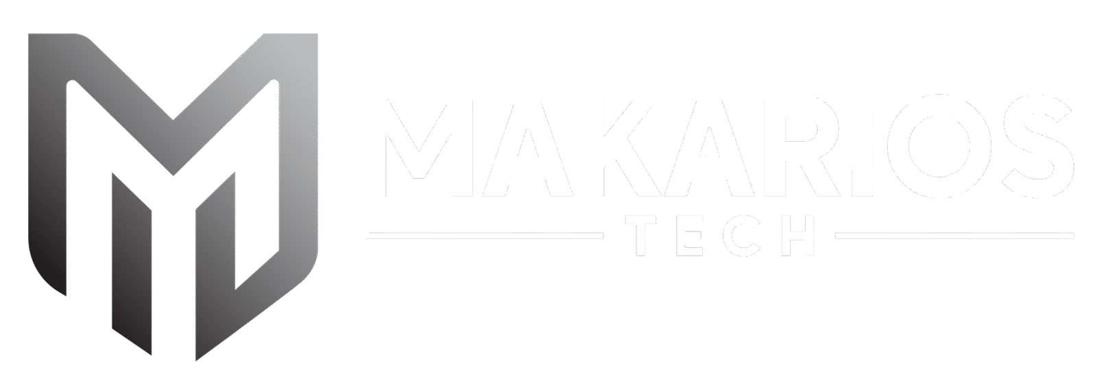 makarios tech