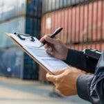 Trucking Blog 1