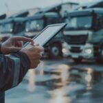Trucking Blog 3