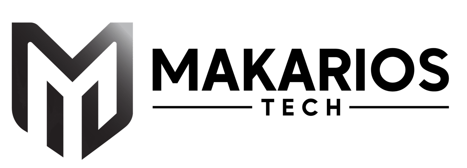 makarios tech