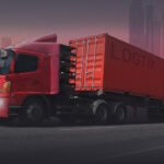 Trucking Blog 2